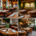 Beispiele für deutsche Zero Waste Restaurants