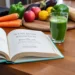 Warum vegetarisches Essen wichtig ist Karlsruhe