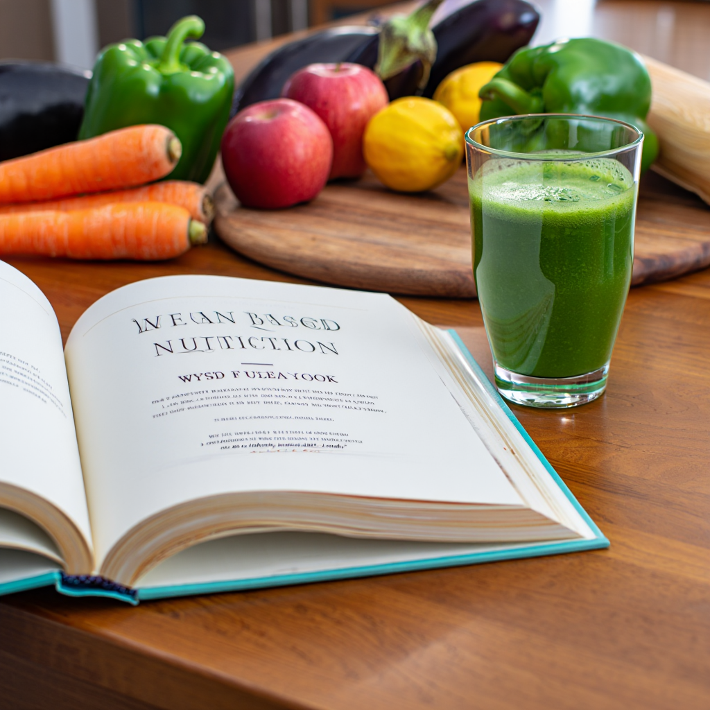 Warum vegetarisches Essen wichtig ist Karlsruhe